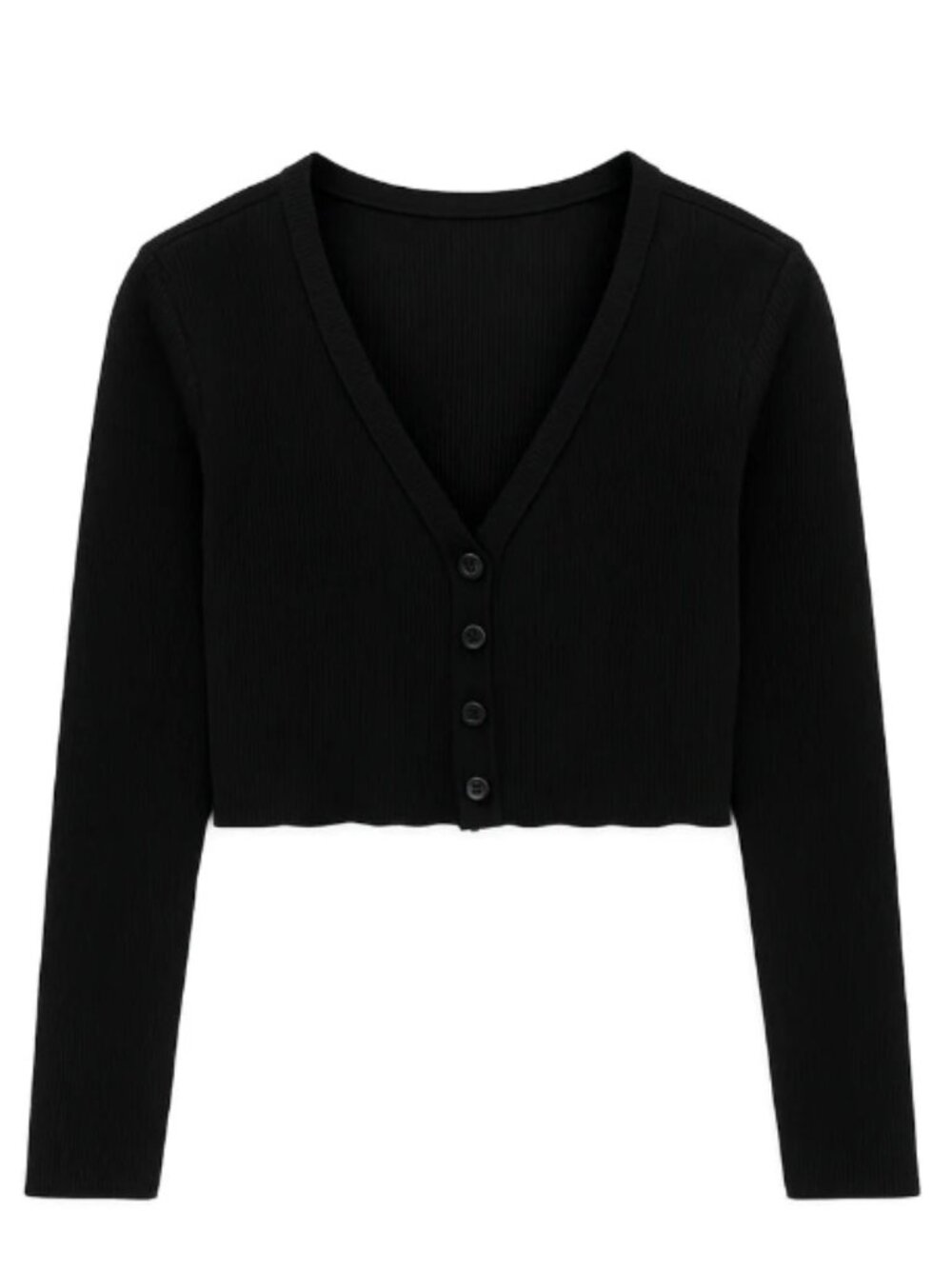 NWT Katie J NYC Girls Livi Cardigan